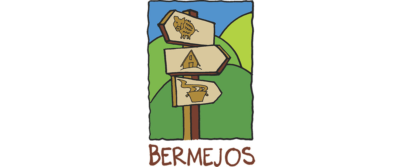 logo_bermejos