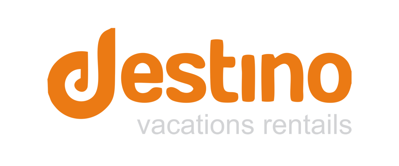 logo_destino