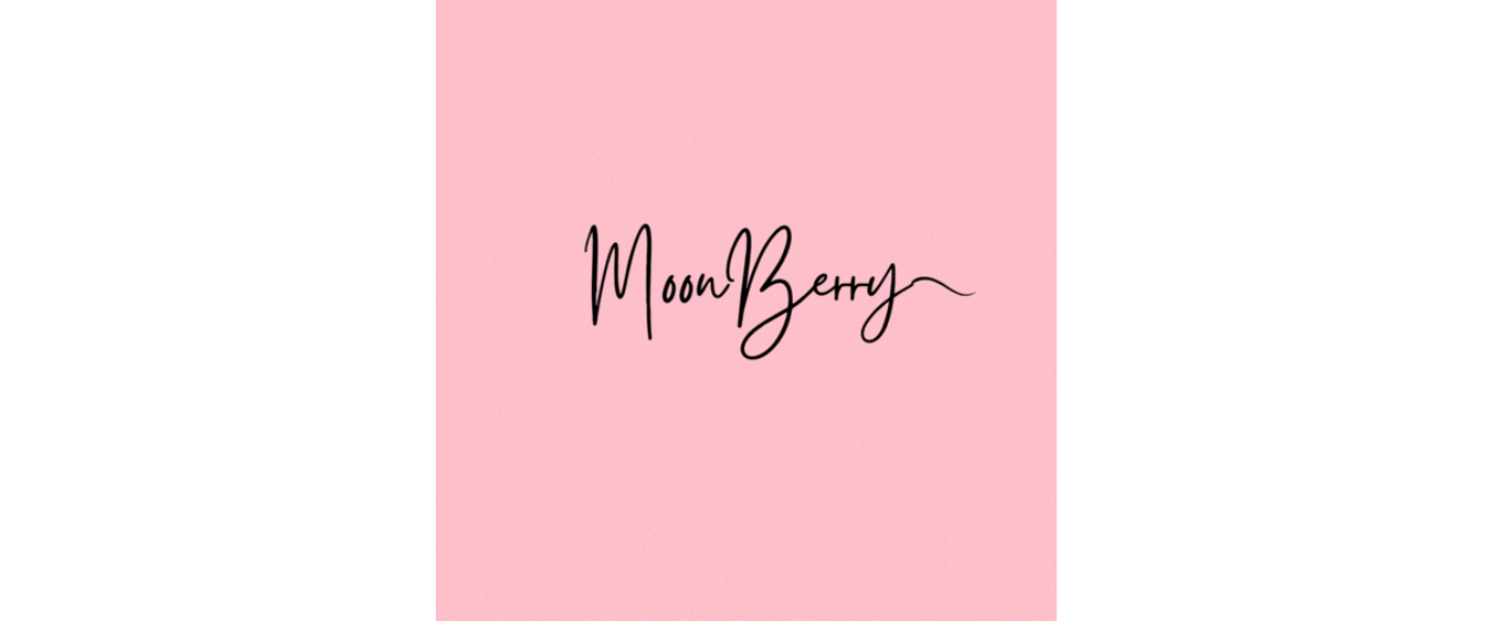 logo_moonberry