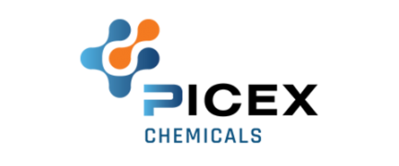 logo_picex