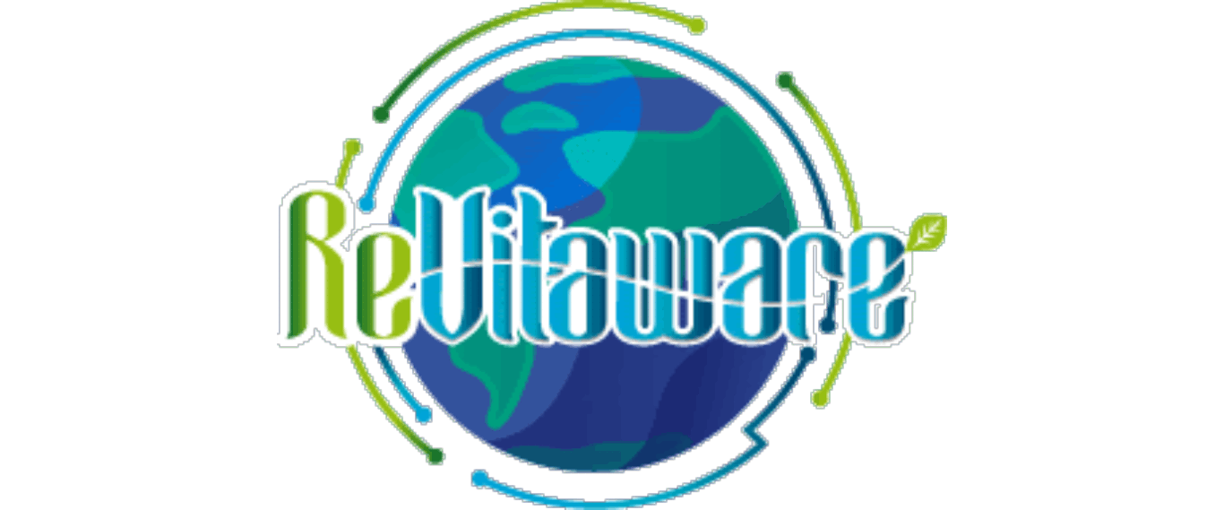 logo_revitaware
