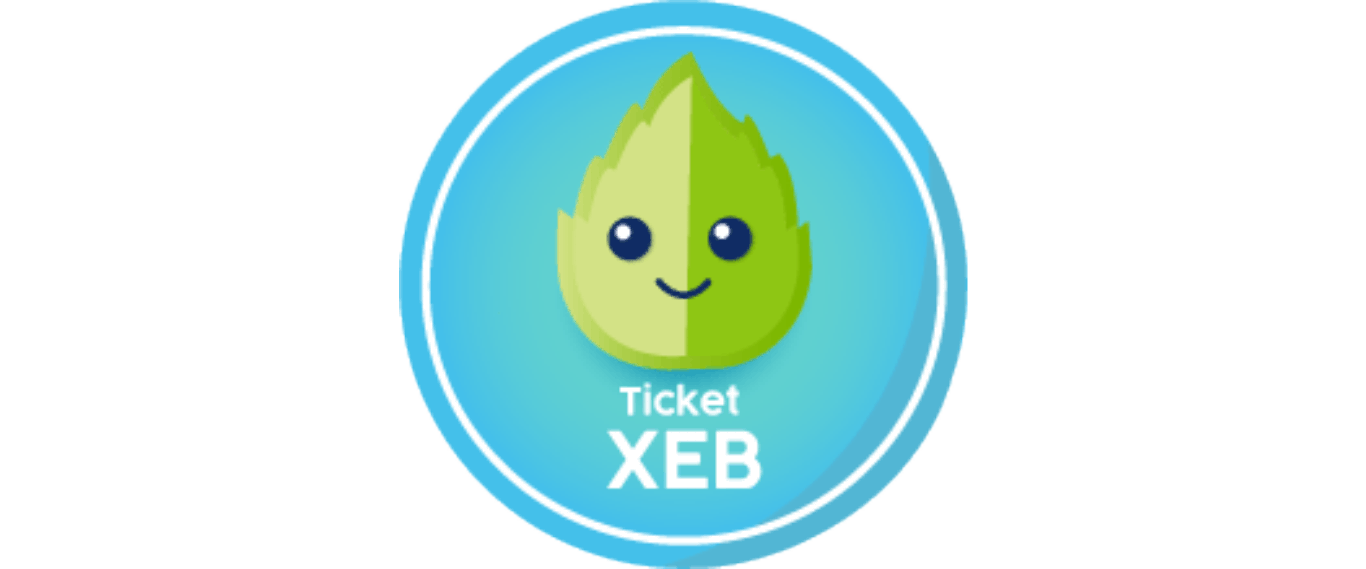 logo_ticketxeb