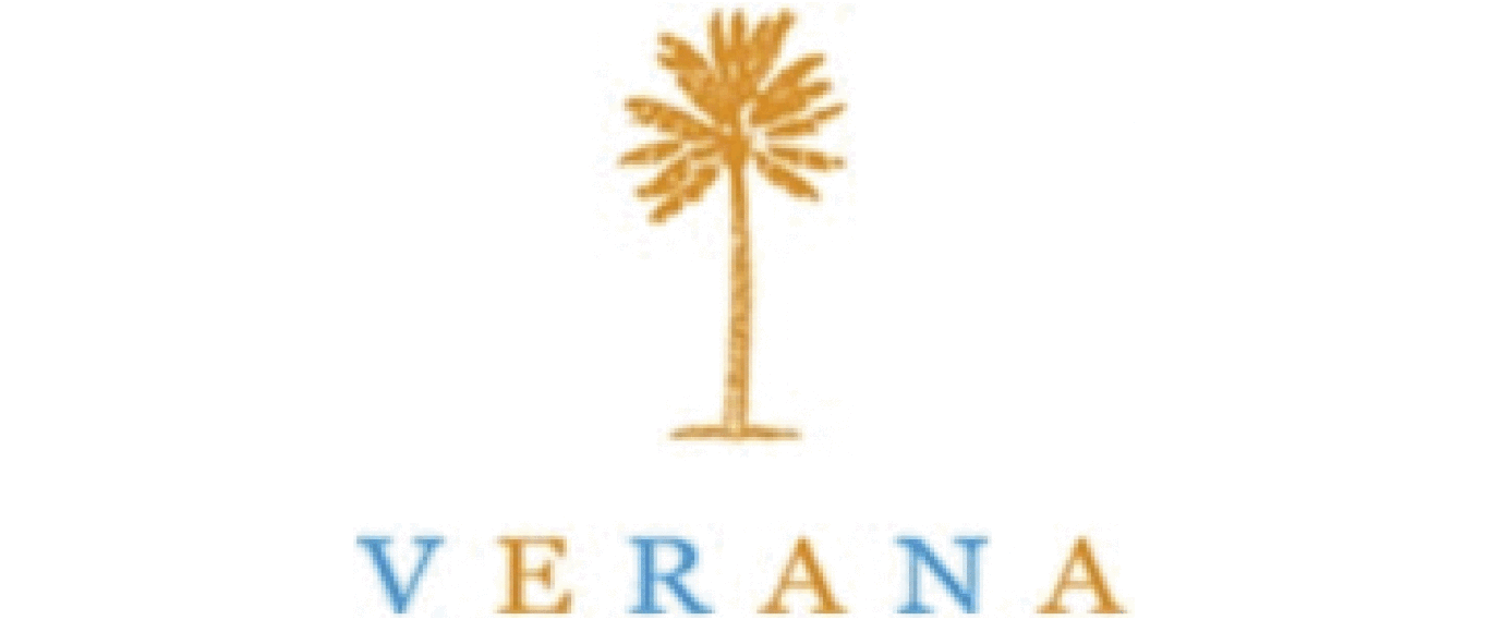 logo_verana